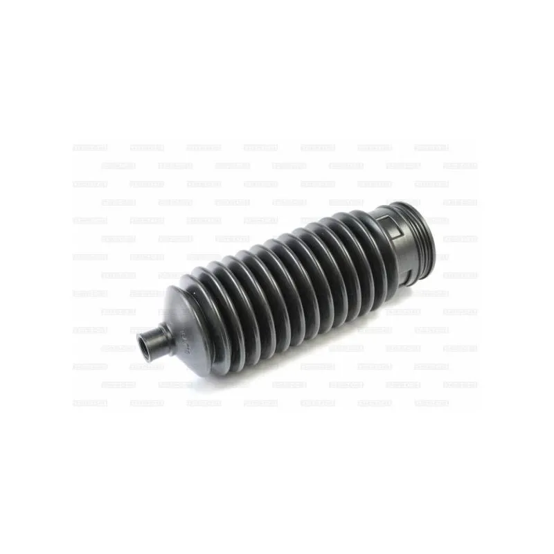 Joint-soufflet, direction PASCAL I64004PC