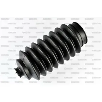 Joint-soufflet, direction PASCAL I64005PC
