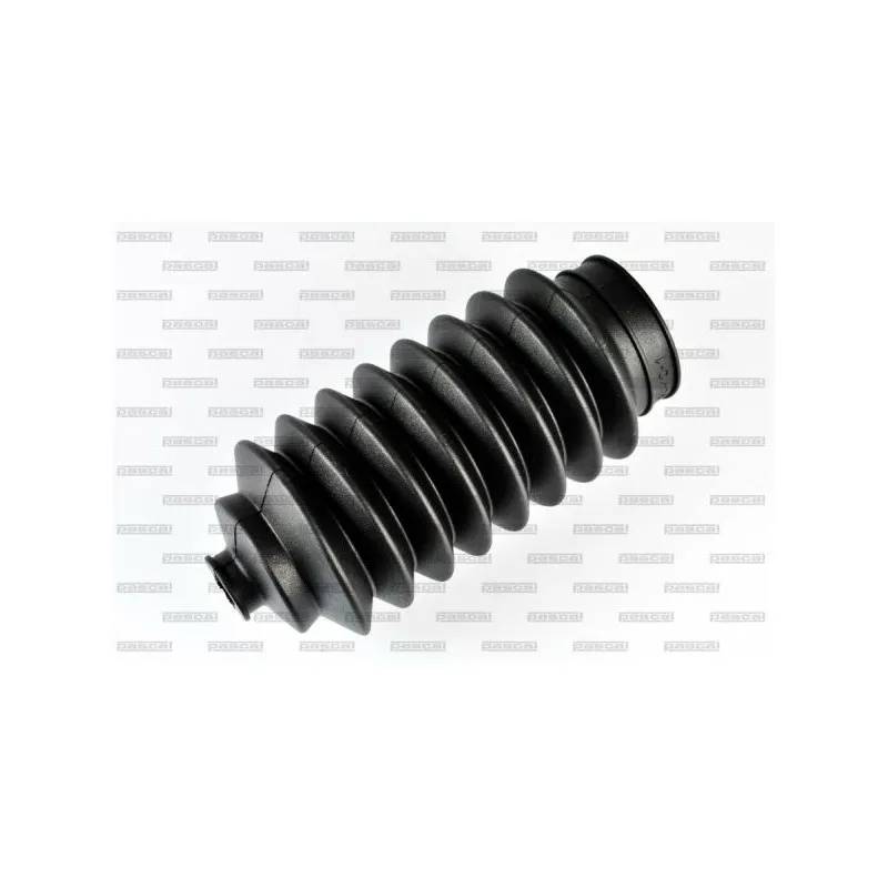 Joint-soufflet, direction PASCAL I64005PC