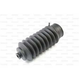 Joint-soufflet, direction PASCAL I64009PC