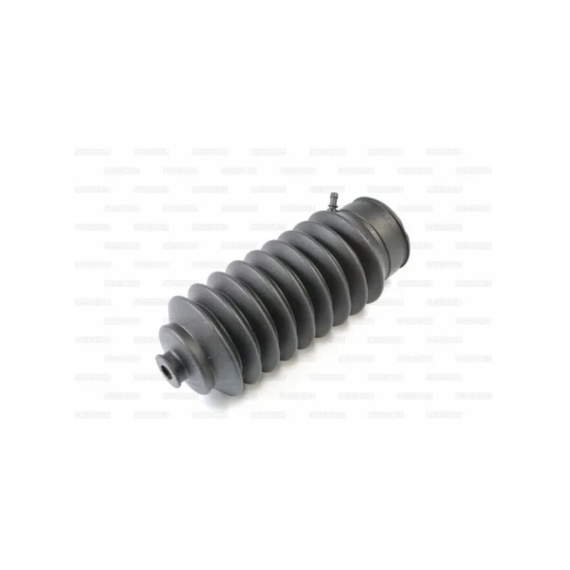 Joint-soufflet, direction PASCAL I64009PC