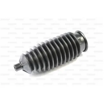 Joint-soufflet, direction PASCAL I64013PC