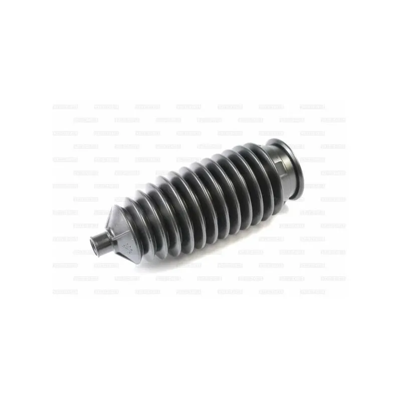 Joint-soufflet, direction PASCAL I64013PC