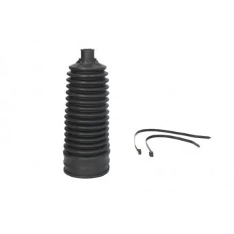 Joint-soufflet, direction PASCAL I64019PC