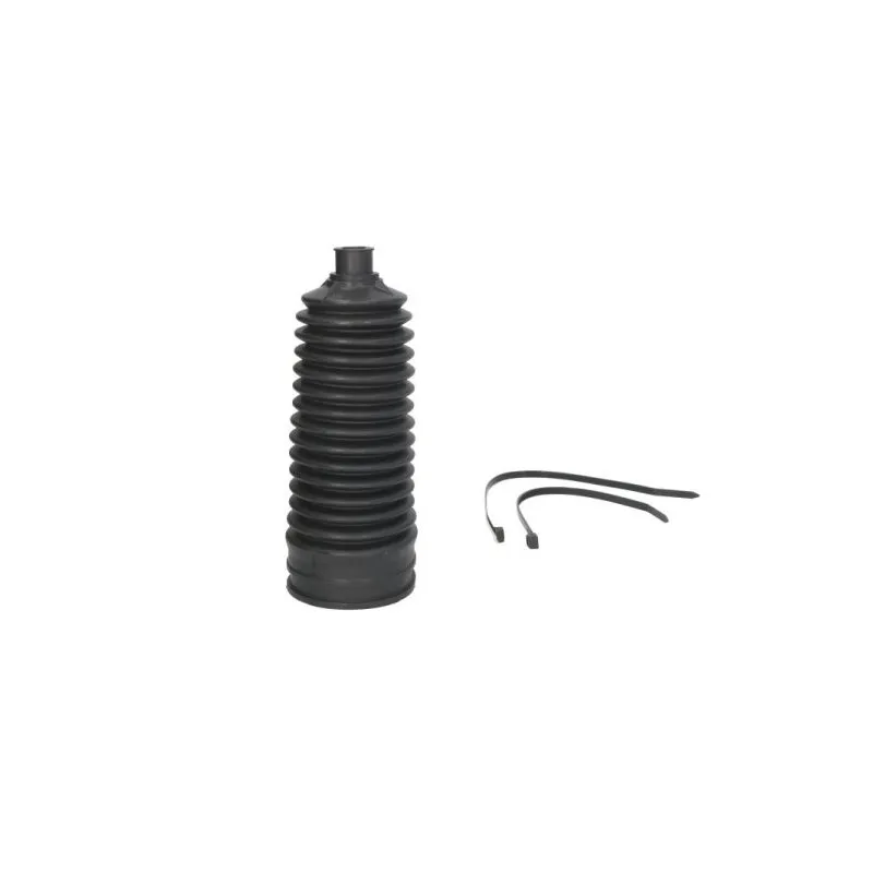 Joint-soufflet, direction PASCAL I64019PC