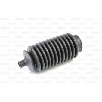Joint-soufflet, direction PASCAL I65000PC