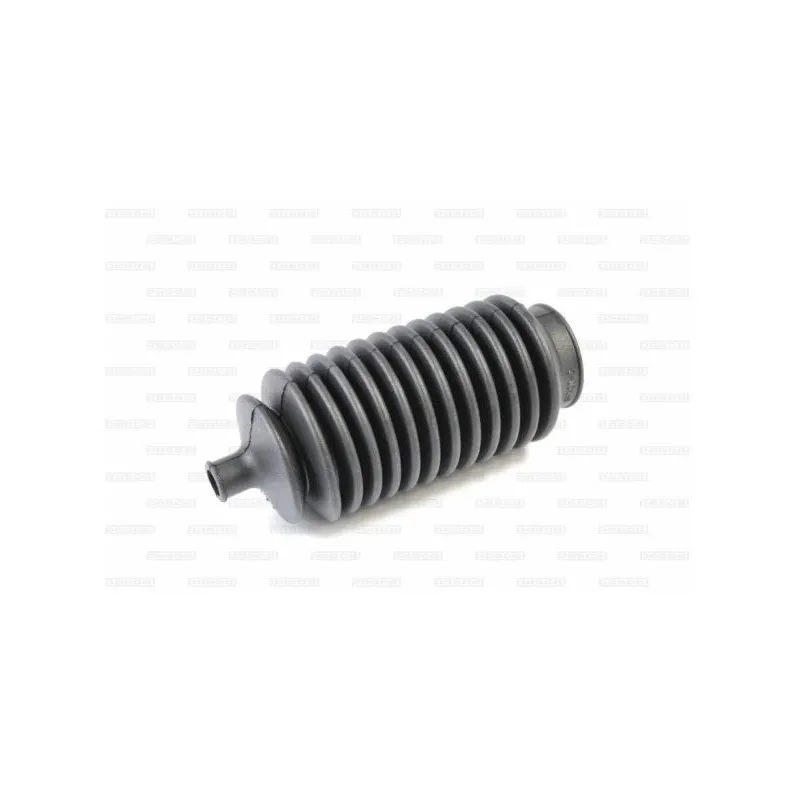 Joint-soufflet, direction PASCAL I65000PC