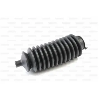 Joint-soufflet, direction PASCAL I65003PC