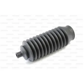 Joint-soufflet, direction PASCAL I65005PC