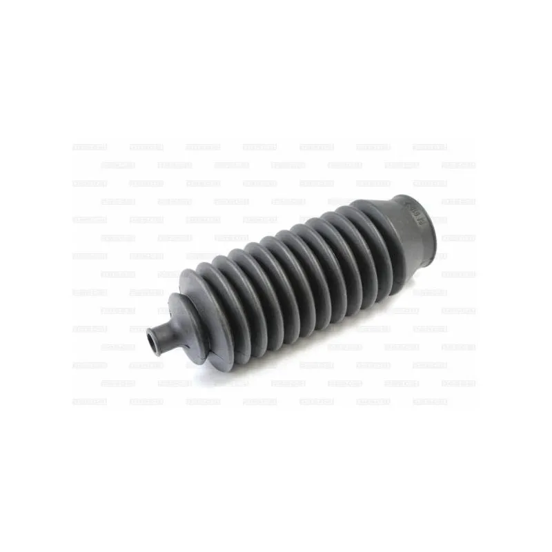 Joint-soufflet, direction PASCAL I65005PC
