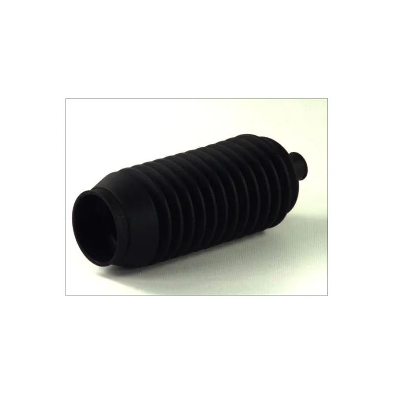 Jeu de joints-soufflets, direction avant gauche PASCAL I65007PC