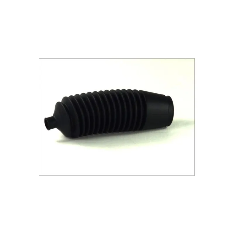Jeu de joints-soufflets, direction avant droit PASCAL I65008PC