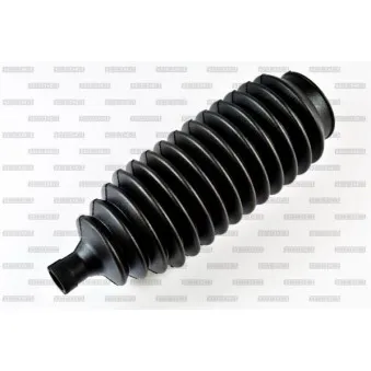 Joint-soufflet, direction PASCAL I65009PC