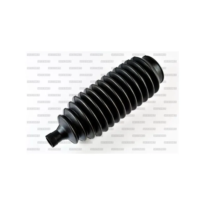 Joint-soufflet, direction PASCAL I65009PC