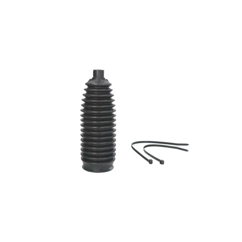Joint-soufflet, direction PASCAL I65010PC