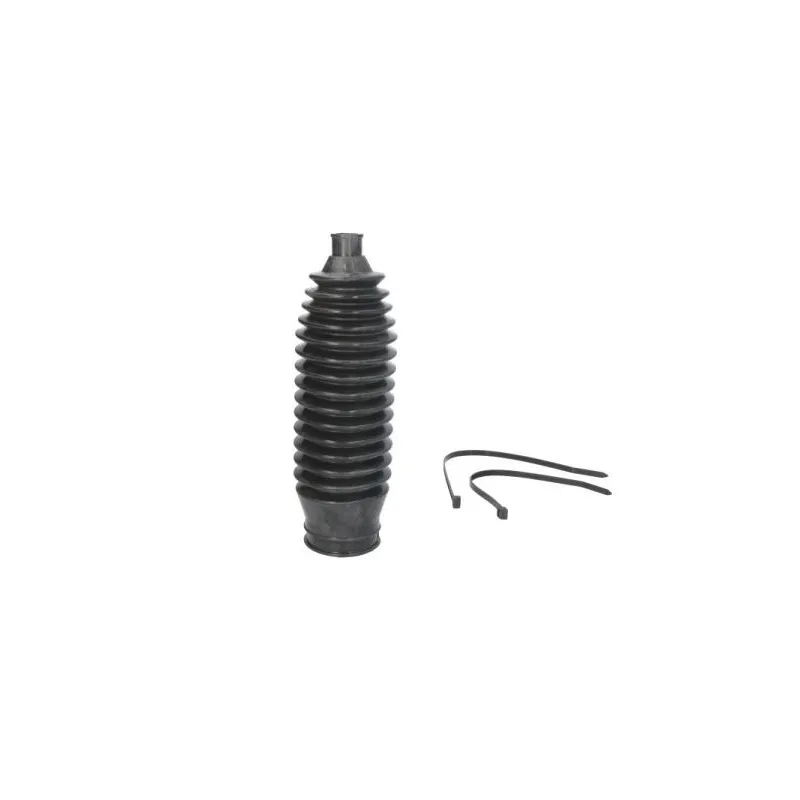 Joint-soufflet, direction PASCAL I65011PC