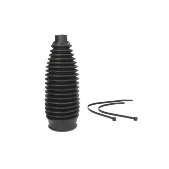 Joint-soufflet, direction PASCAL I65012PC