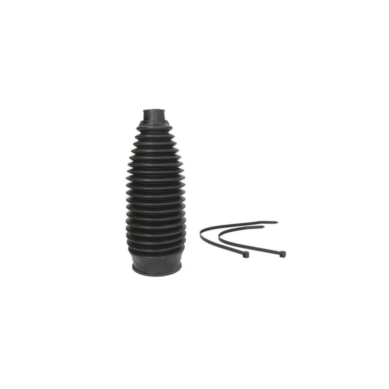 Joint-soufflet, direction PASCAL I65012PC