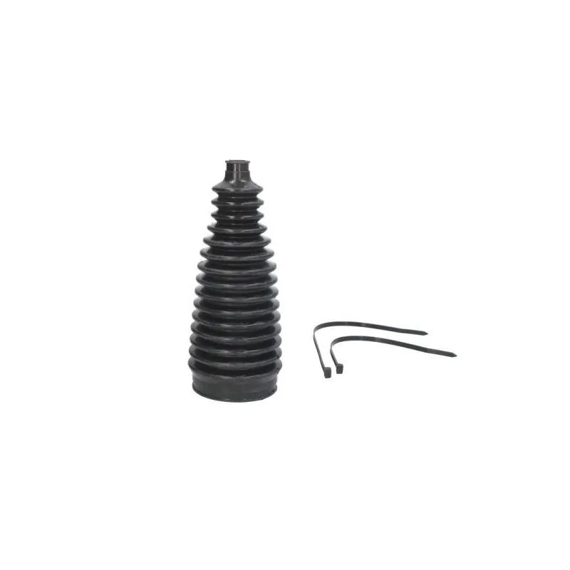 Joint-soufflet, direction PASCAL I66015PC