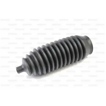 Joint-soufflet, direction PASCAL I67002PC