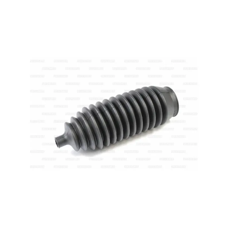 Joint-soufflet, direction PASCAL I67002PC