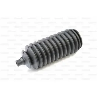 Joint-soufflet, direction PASCAL I67003PC