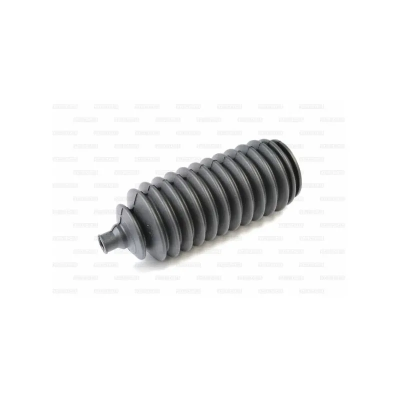 Joint-soufflet, direction PASCAL I67003PC