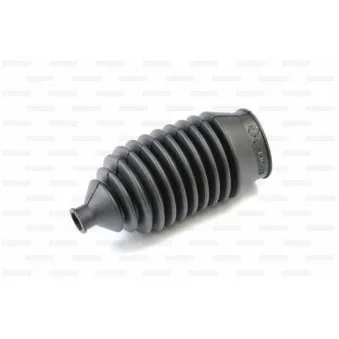 Joint-soufflet, direction PASCAL I68002PC