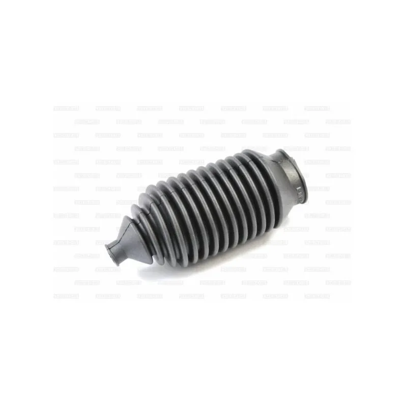 Jeu de joints-soufflets, direction avant droit PASCAL I68003PC