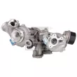 Turbocompresseur, suralimentation FEBI BILSTEIN 186896 - Visuel 1