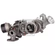 Turbocompresseur, suralimentation FEBI BILSTEIN 186896 - Visuel 2