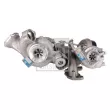 Turbocompresseur, suralimentation FEBI BILSTEIN 186896 - Visuel 3