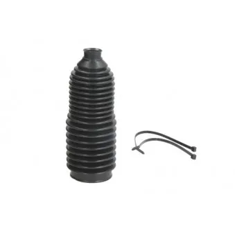 Joint-soufflet, direction PASCAL I6A001PC