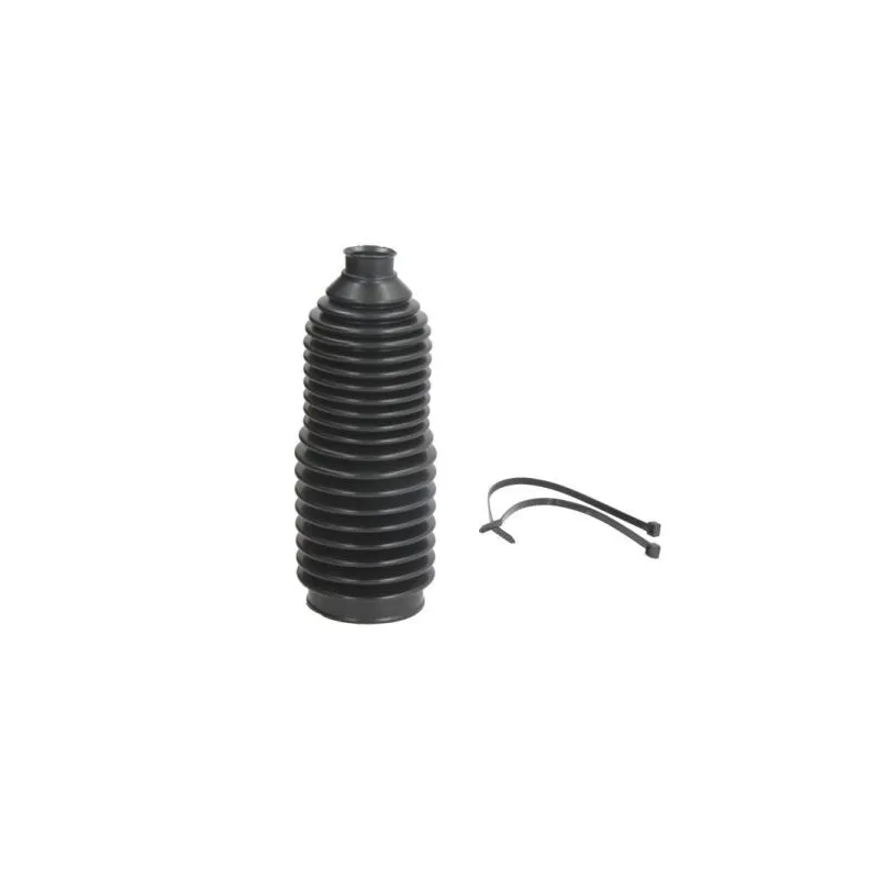Joint-soufflet, direction PASCAL I6A001PC