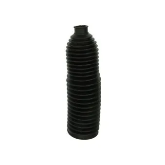 Joint-soufflet, direction PASCAL I6A002PC