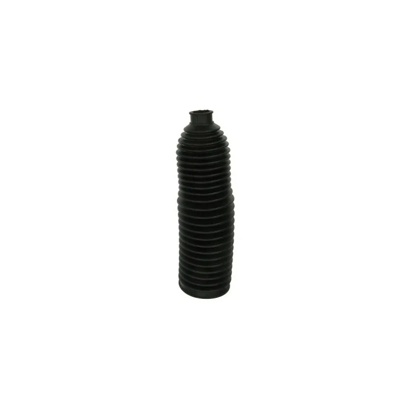 Joint-soufflet, direction PASCAL I6A002PC