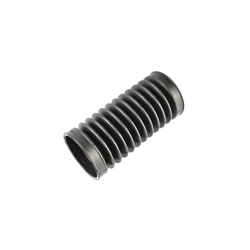 Joint-soufflet, direction PASCAL I6A003PC
