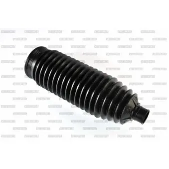 Joint-soufflet, direction PASCAL I6A004PC