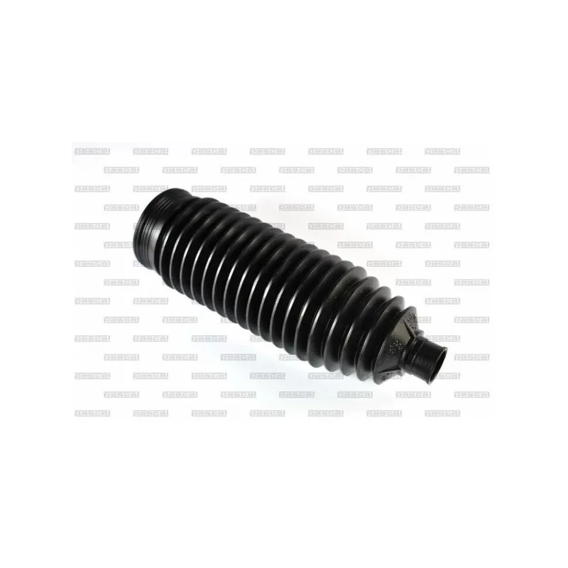 Joint-soufflet, direction PASCAL I6A004PC