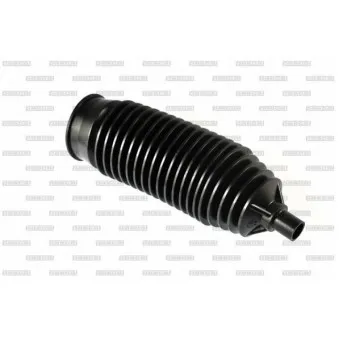 Joint-soufflet, direction PASCAL I6A005PC