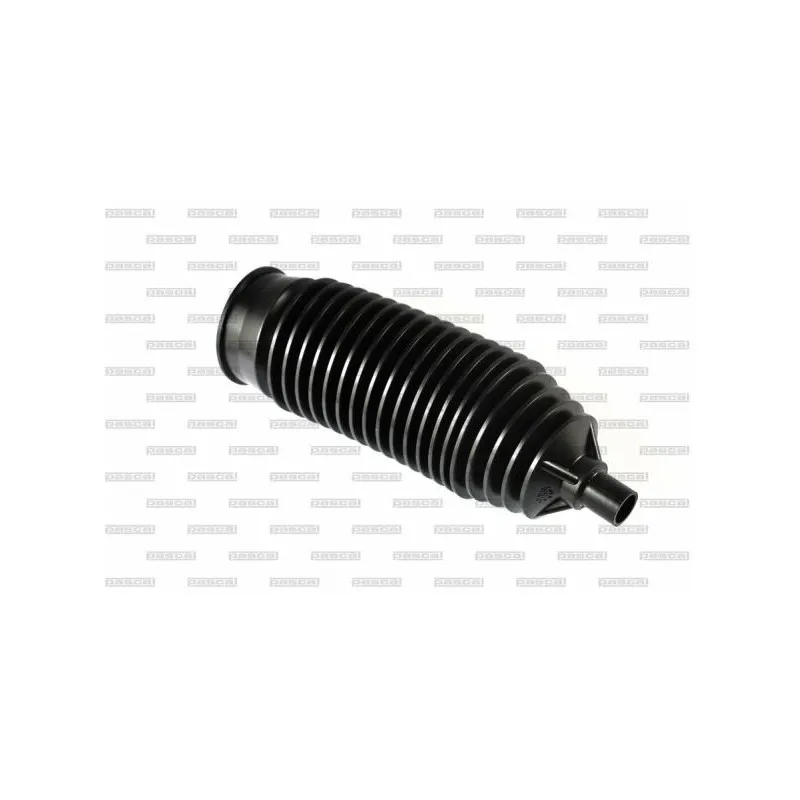 Joint-soufflet, direction PASCAL I6A005PC
