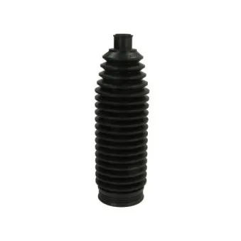 Joint-soufflet, direction PASCAL I6A006PC
