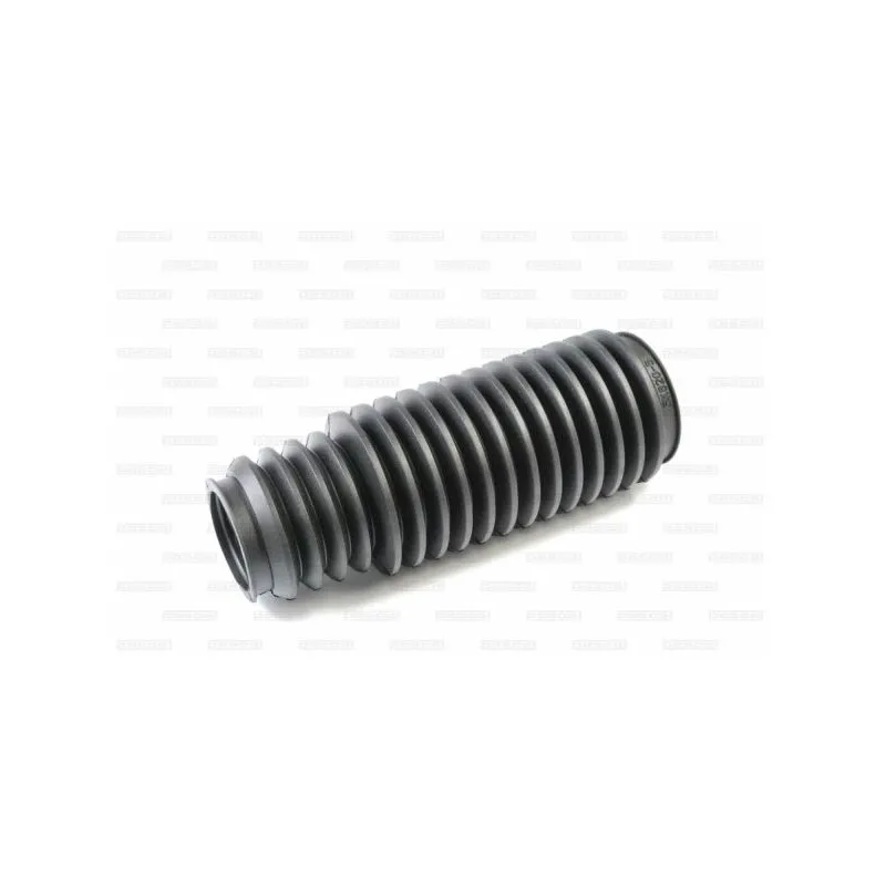 Joint-soufflet, direction PASCAL I6B001PC