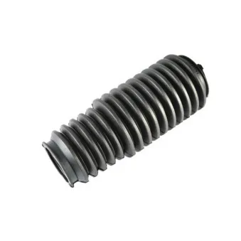 Joint-soufflet, direction PASCAL I6B002PC