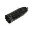 Joint-soufflet, direction PASCAL I6B004PC - Visuel 1