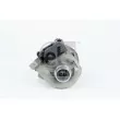 Turbocompresseur, suralimentation FEBI BILSTEIN 186935 - Visuel 1