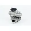 Turbocompresseur, suralimentation FEBI BILSTEIN 186935 - Visuel 2