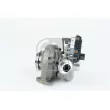 Turbocompresseur, suralimentation FEBI BILSTEIN 186935 - Visuel 3