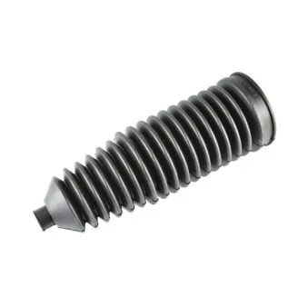 Joint-soufflet, direction PASCAL I6C005PC