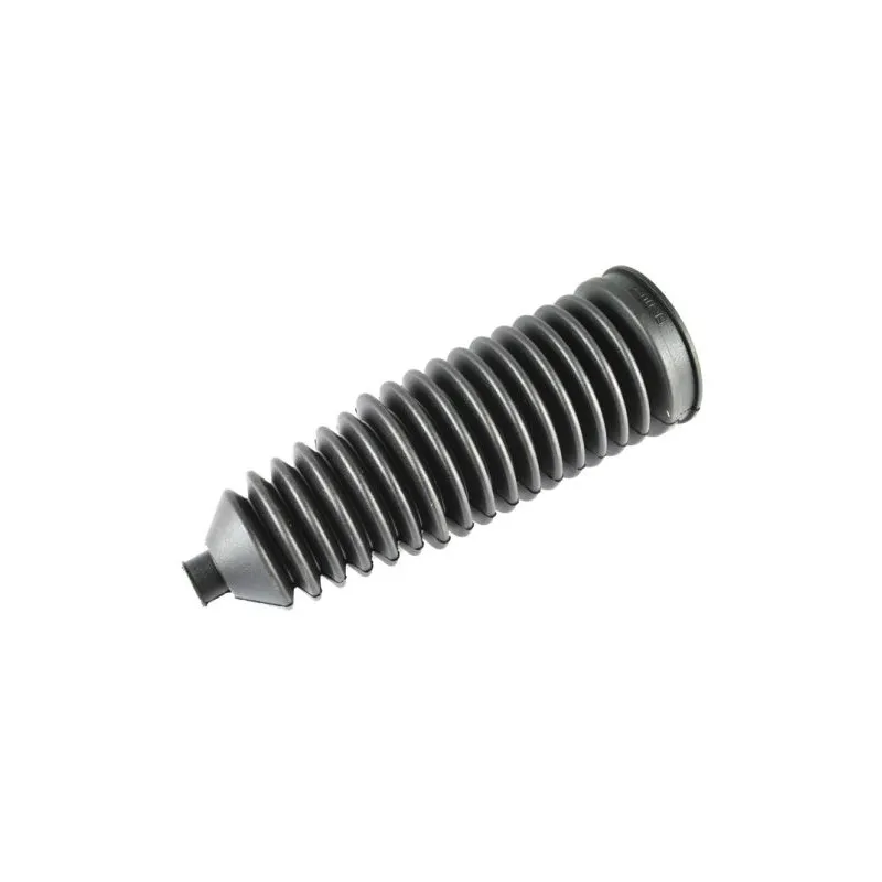 Joint-soufflet, direction PASCAL I6C005PC